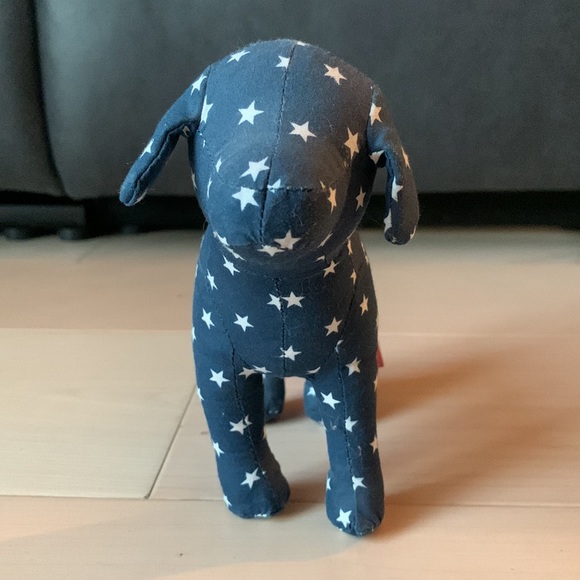 Victoria’s Secret PINK Mini Dog Special Edition - Picture 4 of 6